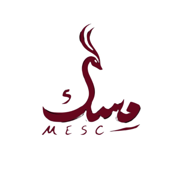 Mesc